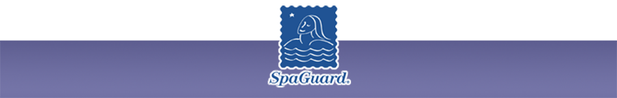 spaguard